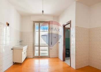 Trilocale Chiavari, GE, Chiavari - foto 10