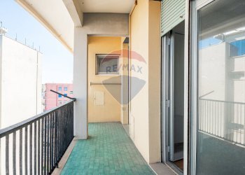 Trilocale Chiavari, GE, Chiavari - foto 11