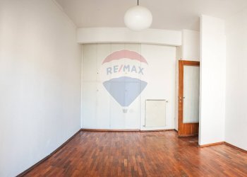 Trilocale Chiavari, GE, Chiavari - foto 12