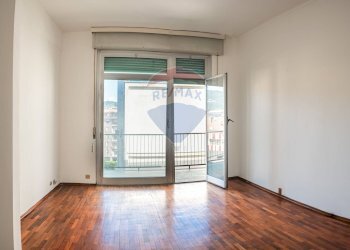 Trilocale Chiavari, GE, Chiavari - foto 13