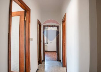 Trilocale Chiavari, GE, Chiavari - foto 14