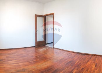 Trilocale Chiavari, GE, Chiavari - foto 15