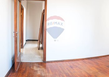 Trilocale Chiavari, GE, Chiavari - foto 16