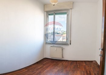 Trilocale Chiavari, GE, Chiavari - foto 17