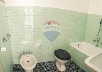 Trilocale Chiavari, GE, Chiavari - foto 18