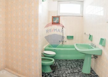 Trilocale Chiavari, GE, Chiavari - foto 19