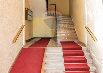 Trilocale Chiavari, GE, Chiavari - foto 20