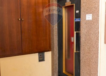 Trilocale Chiavari, GE, Chiavari - foto 21