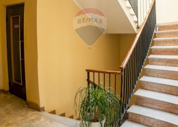 Trilocale Chiavari, GE, Chiavari - foto 22