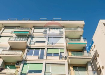 Trilocale Chiavari, GE, Chiavari - foto 23