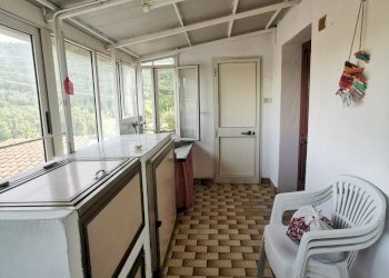 IMG_20250604_184617.jpg - Casa indipendente Contrada Colitti 11, Farindola - foto 4