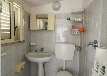 IMG_20250604_184601.jpg - Casa indipendente Contrada Colitti 11, Farindola - foto 5