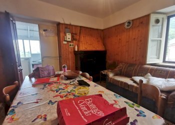 IMG_20250604_184209.jpg - Casa indipendente Contrada Colitti 11, Farindola - foto 6