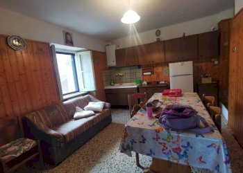 IMG_20250604_184156.jpg - Casa indipendente Contrada Colitti 11, Farindola - foto 7