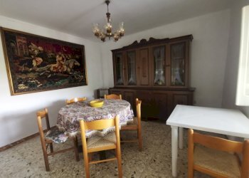 IMG_20250604_184224.jpg - Casa indipendente Contrada Colitti 11, Farindola - foto 8