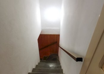 IMG_20250604_184513.jpg - Casa indipendente Contrada Colitti 11, Farindola - foto 10