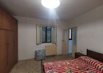 IMG_20250604_184334.jpg - Casa indipendente Contrada Colitti 11, Farindola - foto 11