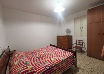 IMG_20250604_184314.jpg - Casa indipendente Contrada Colitti 11, Farindola - foto 12