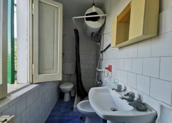 IMG_20250604_184453.jpg - Casa indipendente Contrada Colitti 11, Farindola - foto 13