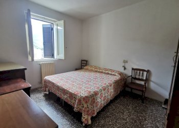 IMG_20250604_184401.jpg - Casa indipendente Contrada Colitti 11, Farindola - foto 14