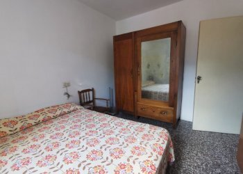 IMG_20250604_184411.jpg - Casa indipendente Contrada Colitti 11, Farindola - foto 15