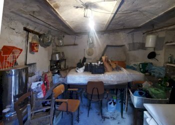 IMG_20250604_184004.jpg - Casa indipendente Contrada Colitti 11, Farindola - foto 16