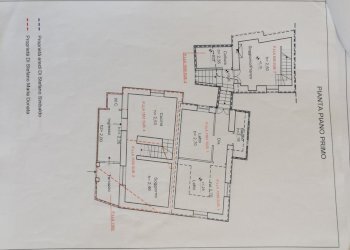 IMG_20250604_183715.jpg - Casa indipendente Contrada Colitti 11, Farindola - foto 17