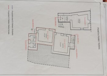 IMG_20250604_183706.jpg - Casa indipendente Contrada Colitti 11, Farindola - foto 19