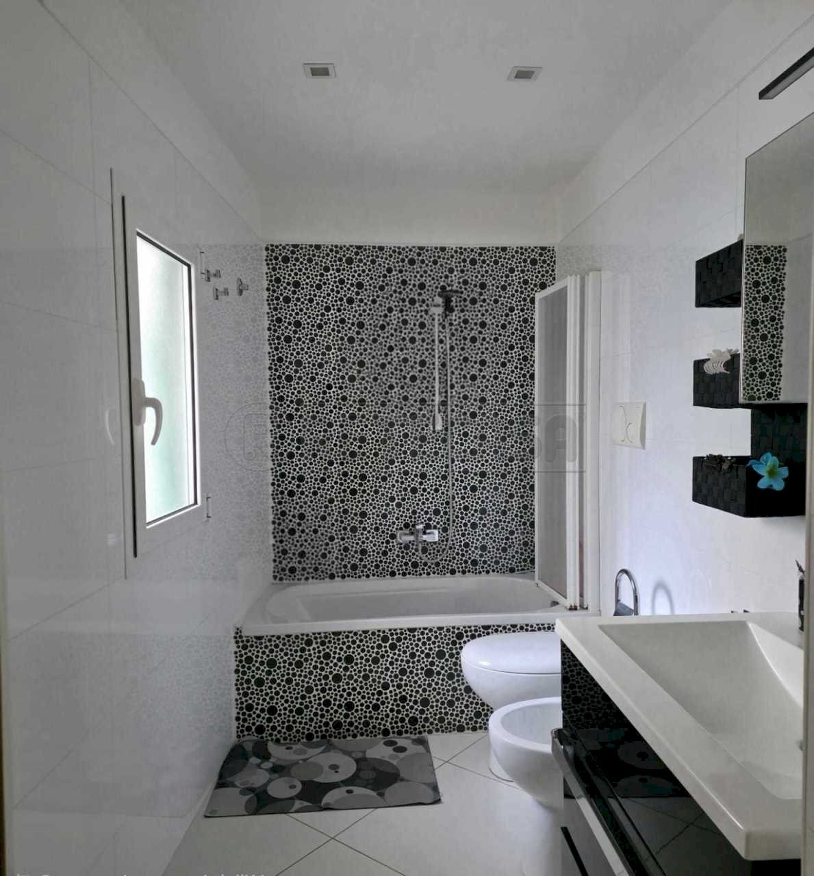 IMG-20251017-WA0011.jpg - Three-room apartment Via Alfonso Lamarmora 6, Molfetta - photo 3