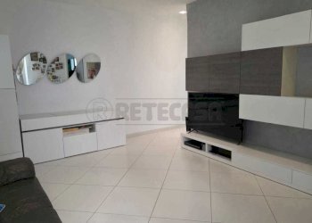 IMG-20251017-WA0009.jpg - Three-room apartment Via Alfonso Lamarmora 6, Molfetta - photo 1