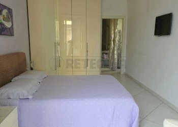 IMG-20251017-WA0010.jpg - Three-room apartment Via Alfonso Lamarmora 6, Molfetta - photo 2