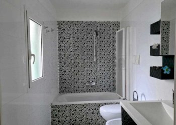 IMG-20251017-WA0011.jpg - Three-room apartment Via Alfonso Lamarmora 6, Molfetta - photo 3