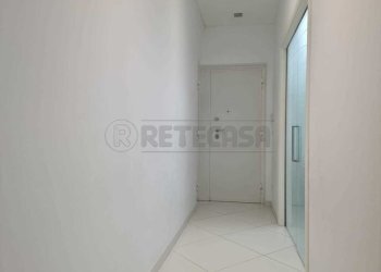 IMG-20251017-WA0012.jpg - Three-room apartment Via Alfonso Lamarmora 6, Molfetta - photo 4