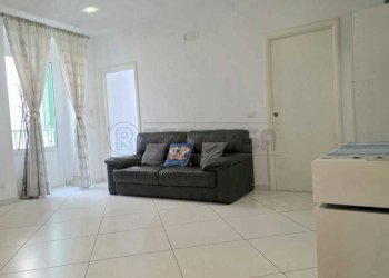 IMG-20251017-WA0013.jpg - Three-room apartment Via Alfonso Lamarmora 6, Molfetta - photo 5