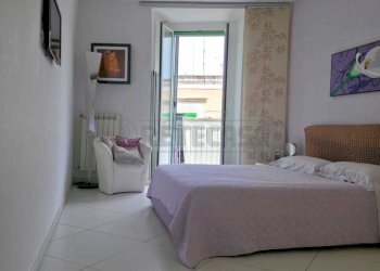 IMG-20251017-WA0015.jpg - Three-room apartment Via Alfonso Lamarmora 6, Molfetta - photo 7