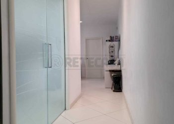 IMG-20251017-WA0017.jpg - Three-room apartment Via Alfonso Lamarmora 6, Molfetta - photo 8