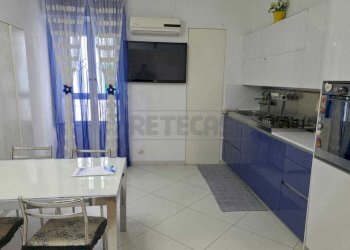 Immagine WhatsApp 2025-10-17 ore 11.40.11_3da5838d - Three-room apartment Via Alfonso Lamarmora 6, Molfetta - photo 9