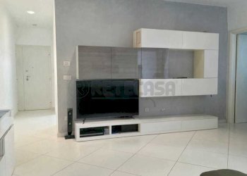 Immagine WhatsApp 2025-10-17 ore 11.40.11_679547a0 - Three-room apartment Via Alfonso Lamarmora 6, Molfetta - photo 10