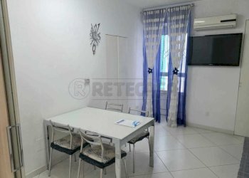 Immagine WhatsApp 2025-10-17 ore 11.40.11_90782485 - Three-room apartment Via Alfonso Lamarmora 6, Molfetta - photo 11