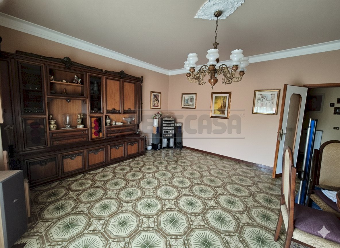 Gemini_Generated_Image_vrbrj2vrbrj2vrbr (1).png - Trilocale Via Bergamo, Castelverde - foto 1