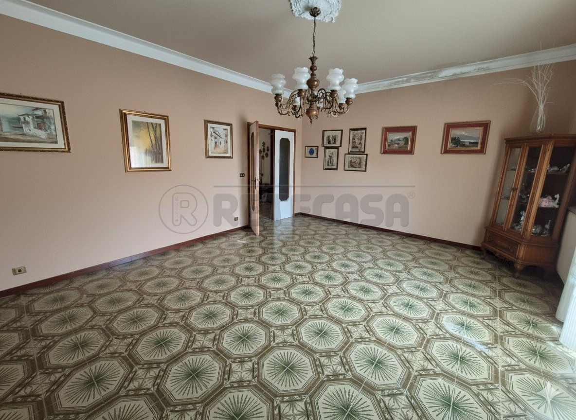 Gemini_Generated_Image_51lpx151lpx151lp.png - Trilocale Via Bergamo, Castelverde - foto 2