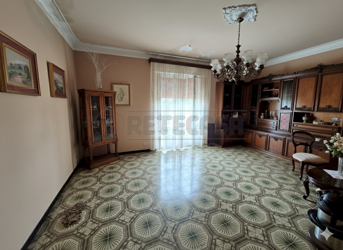 Gemini_Generated_Image_amxn3wamxn3wamxn.png - Trilocale Via Bergamo, Castelverde - foto 3