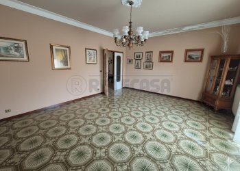 Gemini_Generated_Image_51lpx151lpx151lp.png - Trilocale Via Bergamo, Castelverde - foto 2