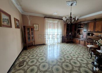 Gemini_Generated_Image_amxn3wamxn3wamxn.png - Trilocale Via Bergamo, Castelverde - foto 3