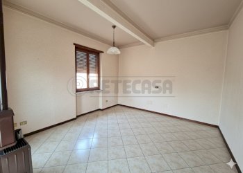 Gemini_Generated_Image_2m219b2m219b2m21.png - Trilocale Via Bergamo, Castelverde - foto 6