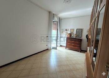 Gemini_Generated_Image_2p7g62p7g62p7g62.png - Trilocale Via Bergamo, Castelverde - foto 8