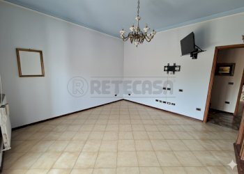 Gemini_Generated_Image_3am5543am5543am5.png - Trilocale Via Bergamo, Castelverde - foto 9