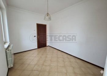 Gemini_Generated_Image_8aor458aor458aor.png - Trilocale Via Bergamo, Castelverde - foto 10