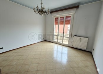 Gemini_Generated_Image_54ur1l54ur1l54ur.png - Trilocale Via Bergamo, Castelverde - foto 11