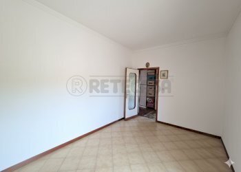 Gemini_Generated_Image_pm1mzppm1mzppm1m.png - Trilocale Via Bergamo, Castelverde - foto 17